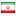 pirsouk.com server is located in Iran